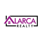 Alarca Realty logo